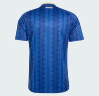 Sweden Away 26/27 Shirt