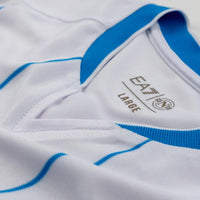 Napoli Away 26/27 Shirt - Player