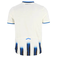 Jersey Atalanta Away 25/26