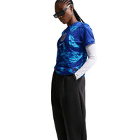 Women’s England Goalkeeper 26/27 Shirt