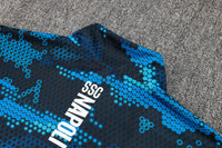 Tracksuit SSC Napoli 24/25