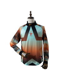 France Goalkeeper 26/27 Shirt
