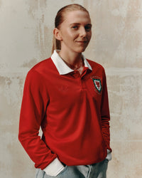 Wales anniversary Jersey 2026