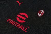 AC Milan Tracksuit 26/27