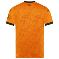 Wolverhampton 26/27 Home Shirt