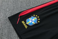 Kids kit Brazil 26/27