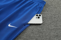 Tracksuit Francia 24/25