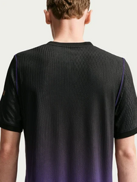 FC Barcelona Away 26/27 Shirt - Player