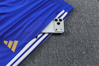 Juventus Tracksuit 26/27