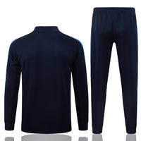 France Tracksuit 26/27
