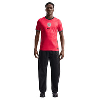 England Away 2026/27 Shirt