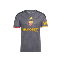 AS Roma Third 26/27 Shirt