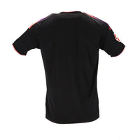 Sevilla Third 26/27 Shirt