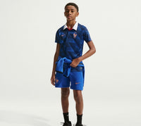 Kids kit France Home 26/27