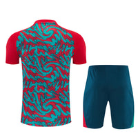 Kids kit Portugal 26/27