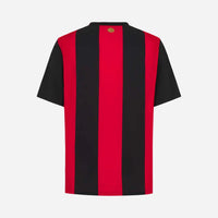 AC Milan Home 26/27 Shirt