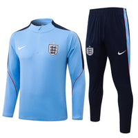 England Tracksuit 26/27