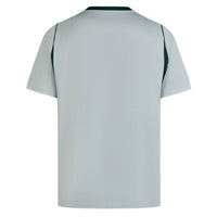 VfL Wolfsburg Away 26/27 Shirt