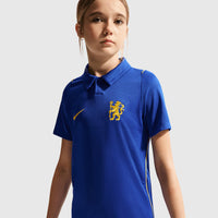 Kids kit Chelsea Home 26/27