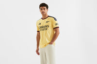 Arsenal 2026/27 Third Shirt - Champions Edition