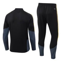 Juventus Tracksuit 26/27