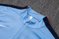 England Tracksuit 26/27