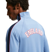 England Strike Drill Training Top 26/27