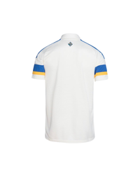 Cruzeiro Third 26/27 Shirt
