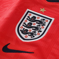 Women’s England Away 26/27 Shirt