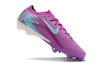 Football boots adidas Predator Elite Tongue FG