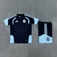 Kids kit Argentina 26/27
