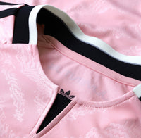 Juventus Away 26/27 Shirt