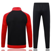 River Plate Tracksuit 26/27