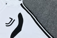 Juventus Tracksuit 26/27