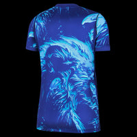 Women’s England Goalkeeper 26/27 Shirt