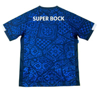 Jersey FC Porto Away 26/27