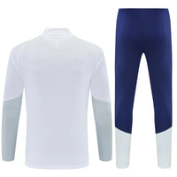 Tracksuit Real Madrid 26/27