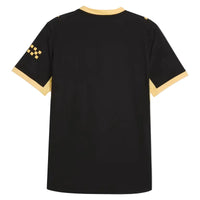 Manchester City Away 26/27 Shirt