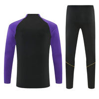 Tracksuit Barcelona 26/27
