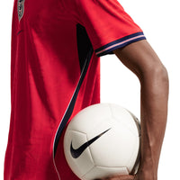 England Away Player 26/27 Shirt