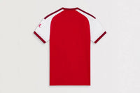 Arsenal Womens 26/27 Home Shirt