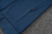 Italy Tracksuit 26/27