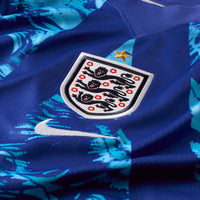 Women’s England Goalkeeper 26/27 Shirt
