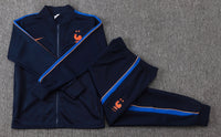 France Tracksuit 26/27