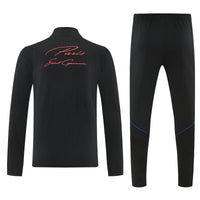 PSG Tracksuit 26/27