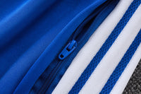 Juventus Tracksuit 26/27