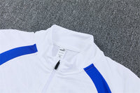 Marseille Tracksuit 26/27