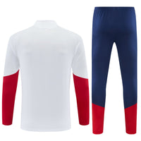 Spain Tracksuit 26/27