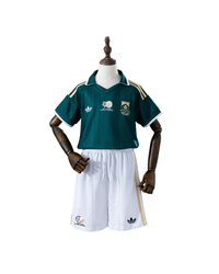 Kids kit South Africa Away 26/27