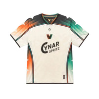 Jersey Venezia FC Away 26/27